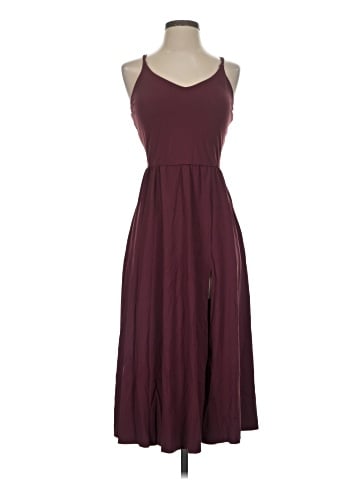 Halara Casual Dress (view 1)