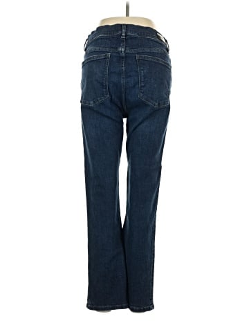 DL1961 Jeans (view 2)