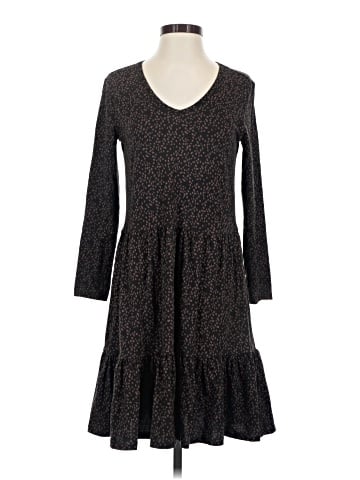 Toad & Co Casual Dress (view 1)