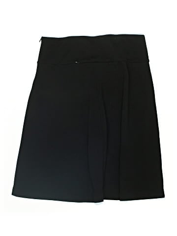 Betabrand Casual Skirt (view 2)