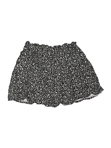 Zara Skort (view 1)
