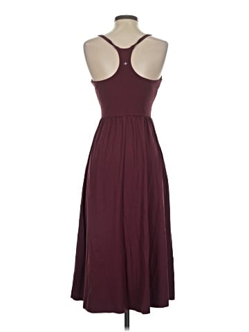 Halara Casual Dress (view 2)