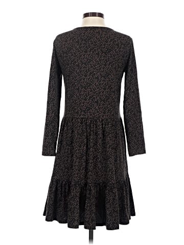Toad & Co Casual Dress (view 2)