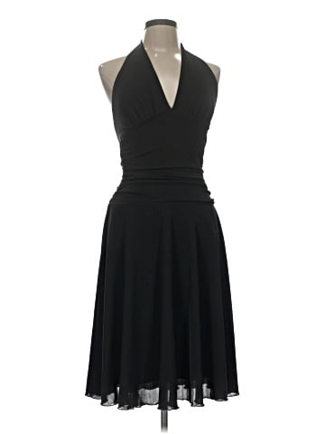 DressBarn Cocktail Dress (view 1)