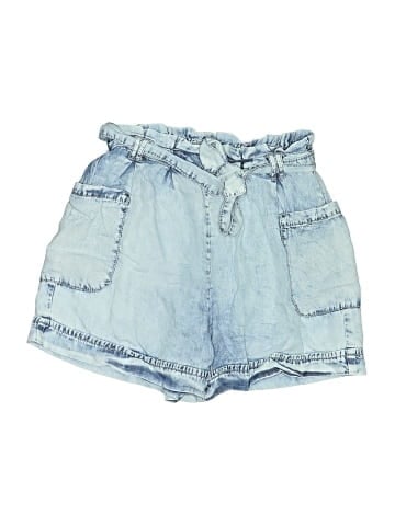 Mayoral Shorts (view 1)