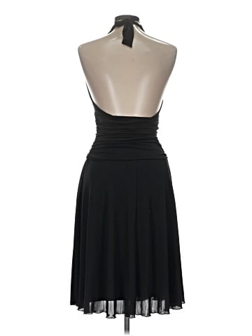 DressBarn Cocktail Dress (view 2)