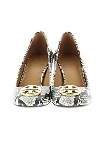 Tory Burch Heels (view 2)