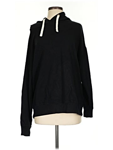 Buffalo by David Bitton Pullover Hoodie (view 1)