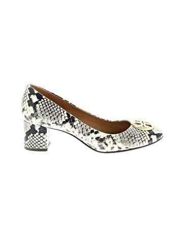 Tory Burch Heels (view 1)