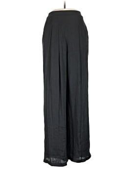Sincerely Jules Dress Pants (view 1)