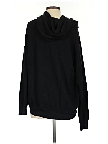 Buffalo by David Bitton Pullover Hoodie (view 2)
