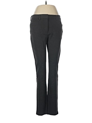 Calvin Klein Dress Pants (view 1)