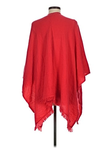 Neiman Marcus Cashmere Cardigan (view 2)