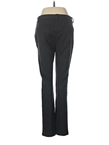 Calvin Klein Dress Pants (view 2)