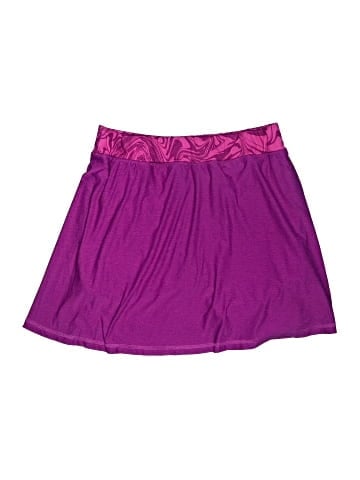 Lands' End Skort (view 2)