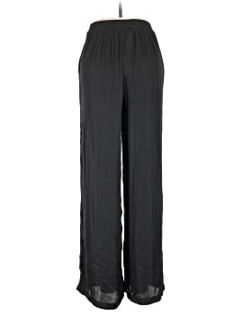 Sincerely Jules Dress Pants (view 2)