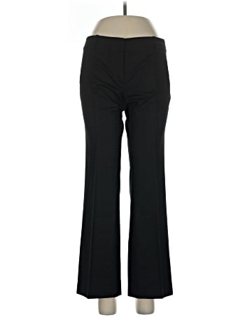 J.Crew Wool Pants (view 1)