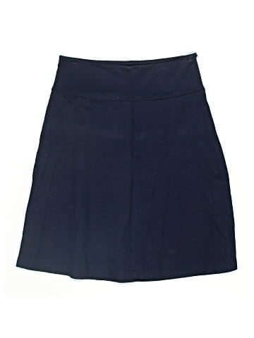 Betabrand Active Skort (view 1)