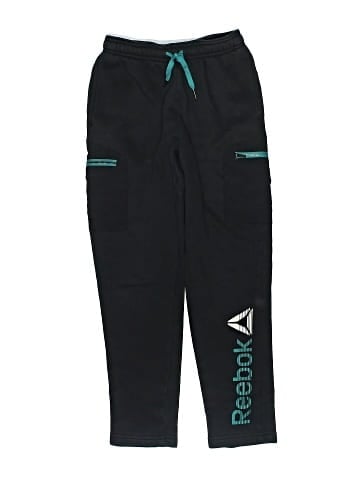 Reebok Casual Pants (view 1)