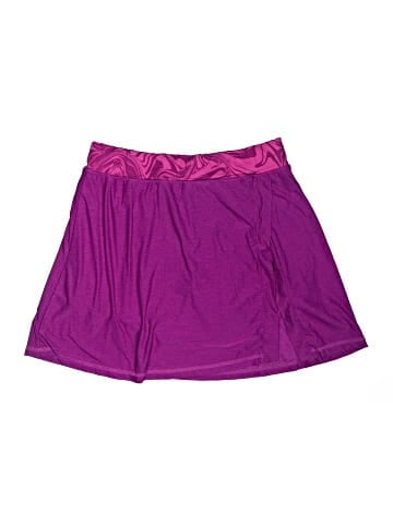 Lands' End Skort (view 1)