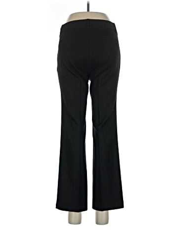 J.Crew Wool Pants (view 2)