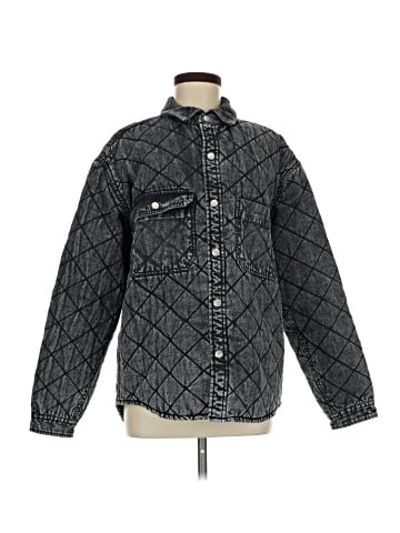 BDG Jacket (view 1)
