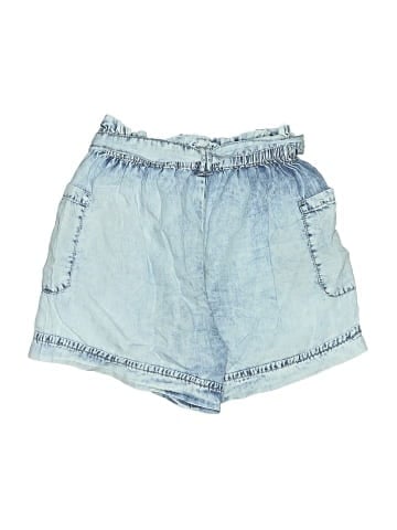 Mayoral Shorts (view 2)