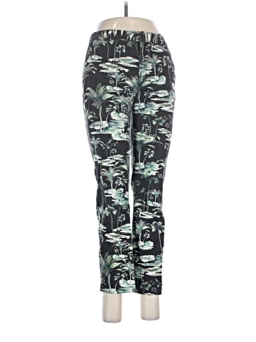 Zara Active Pants (view 1)