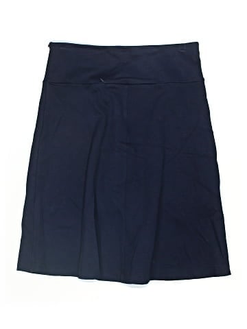 Betabrand Active Skort (view 2)