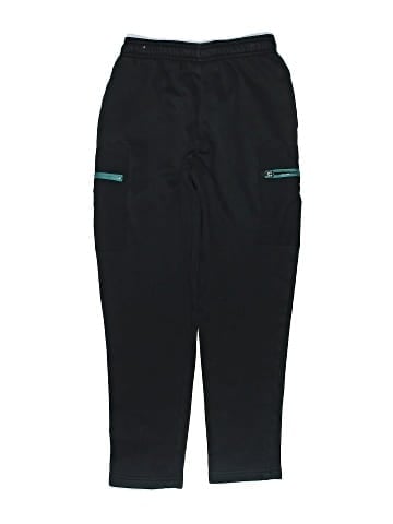 Reebok Casual Pants (view 2)