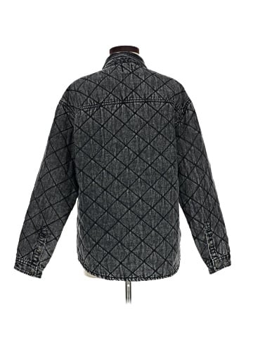 BDG Jacket (view 2)