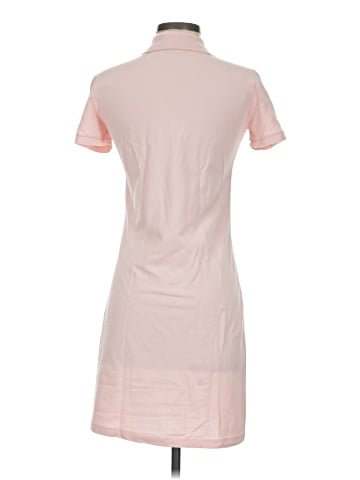 Lacoste Casual Dress (view 2)