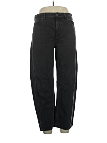 Madewell Jeans (view 1)