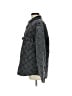 BDG 100% Polyester Argyle Gray Jacket Size M - photo 5