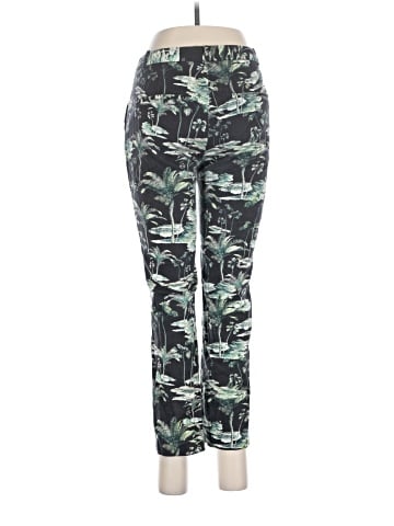 Zara Active Pants (view 2)