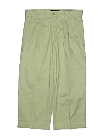 Carolina Bay Khakis (view 1)