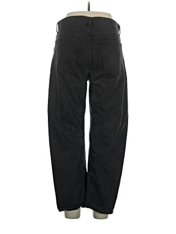 Madewell Jeans (view 2)