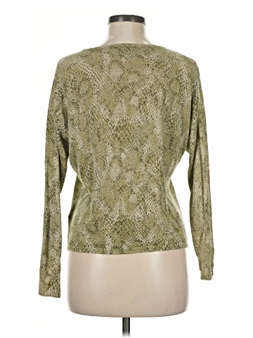 David Brooks Cardigan (view 2)