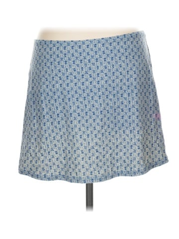 Lands' End Casual Skirt (view 2)