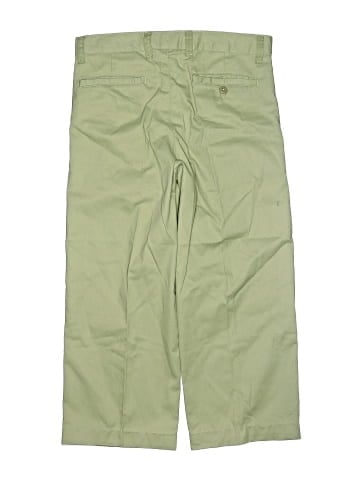 Carolina Bay Khakis (view 2)
