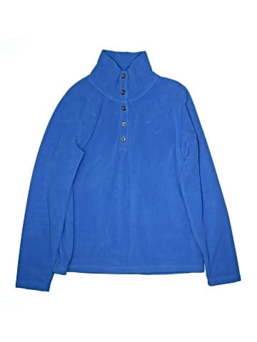 Lands' End Turtleneck Sweater (view 1)