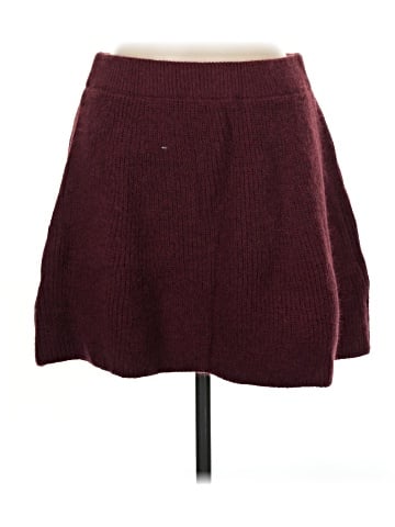 Shein Casual Skirt (view 1)