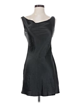 STAUD Cocktail Dress (view 1)