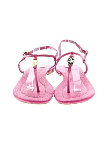 Tory Burch Sandals (view 2)