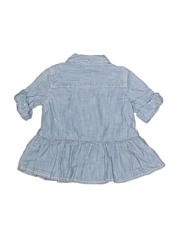 Ralph Lauren Dress (view 2)