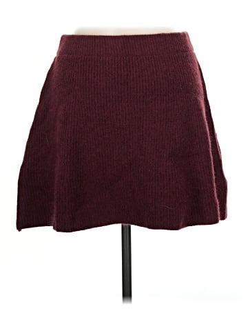 Shein Casual Skirt (view 2)