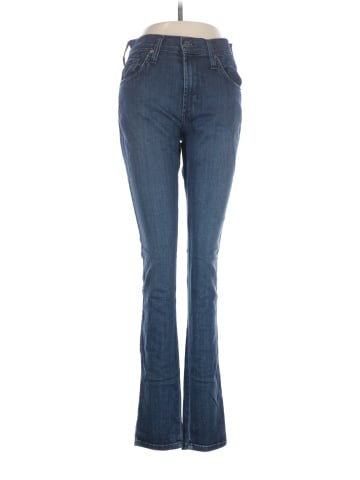 James Jeans Jeans (view 1)