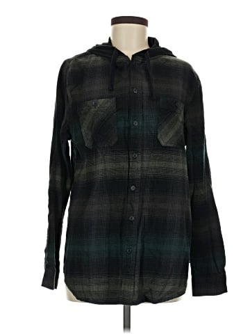Unionbay Fleece (view 1)