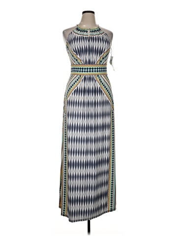 London Style Casual Dress (view 1)