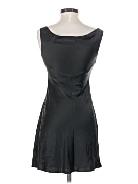 STAUD Cocktail Dress (view 2)
